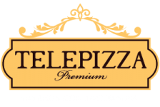 Tele Pizza