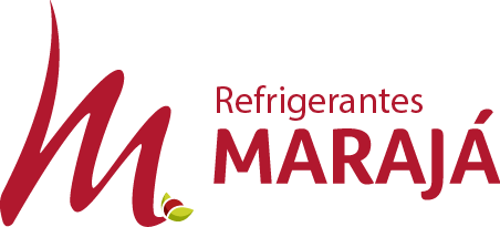 Marajá Refrigerantes