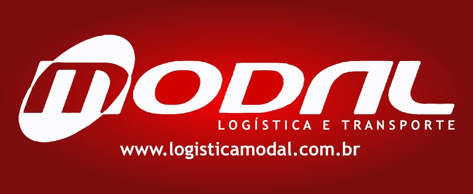 Logistica Modal