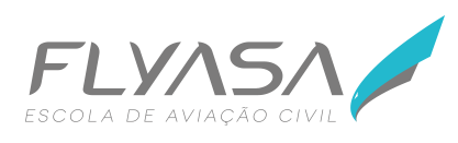 Academia Superior de Aviação