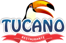 Tucano Bar