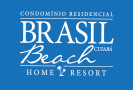 Brasil Beach