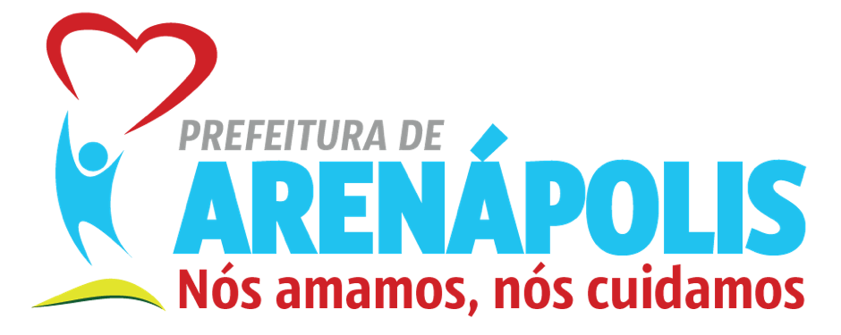 Prefeitura de Arenapolis